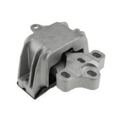 Rear Left Engine Mounting for VW BORA  GOLF  NEW OE 1J0199555BD