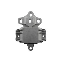 Rear Left Engine Mounting for VW BORA  GOLF  NEW OE 1J0199555BD
