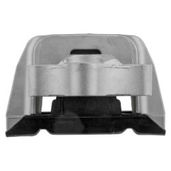 Rear Left Engine Mounting for VW BORA  GOLF  NEW OE 1J0199555BD