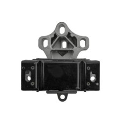 Rear Left Engine Mounting for VW BORA  GOLF  NEW OE 1J0199555BD