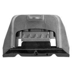 Rear Left Engine Mounting for VW BORA  GOLF  NEW OE 1J0199555BD