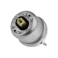 Right Engine Mounting for VW TRANSPORTER OE 701199132C