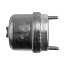 Right Engine Mounting for VW TRANSPORTER OE 701199132C