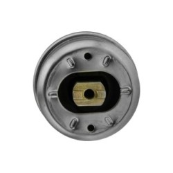 Right Engine Mounting for VW TRANSPORTER OE 701199132C