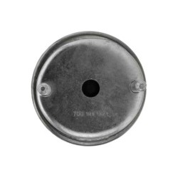 Right Engine Mounting for VW TRANSPORTER OE 701199132C