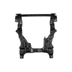 Front Support Frame subframe for ALFA ROMEO 159 OE 51795449