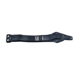 Front Support Frame subframe for CHRYSLER  DODGE OE 5272647AF
