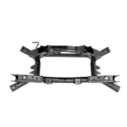 Rear Axle Subframe for DODGE  JEEP OE 05105252AD