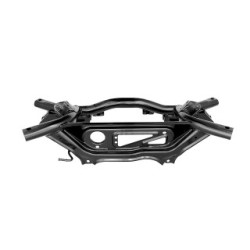 Rear Axle Subframe for DODGE  JEEP OE 05105252AD