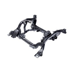 Front Support Frame subframe for DODGE  JEEP DURANGO  GRAND OE 52124634AM