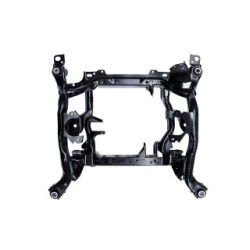 Front Support Frame subframe for DODGE  JEEP DURANGO  GRAND OE 52124634AM