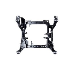 Front Support Frame subframe for DODGE  JEEP DURANGO  GRAND OE 52124634AM
