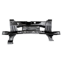 Front Support Frame subframe for CHRYSLER NEON  PT OE 5272341AG