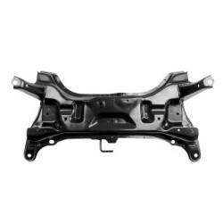 Front Support Frame subframe for CITROEN  PEUGEOT  TOYOTA OE 3502CK