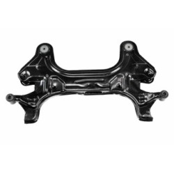Front Support Frame subframe for CHEVROLET AVEO OE 96535050