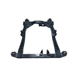 Front Support Frame subframe for CHEVROLET  VAUXHALL CRUZE  ASTRA OE 13248494