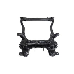 Front Support Frame subframe for CHEVROLET AVEO OE 95017275