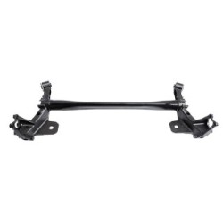 Rear Axle Subframe for CHEVROLET CRUZE OE 13314327