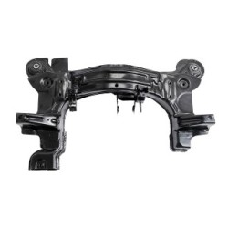 Front Support Frame subframe for CHEVROLET LACETTI OE 96469197