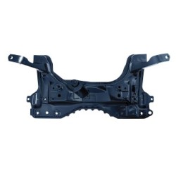 Front Support Frame subframe for FORD FOCUS OE 1076911