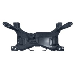 Front Support Frame subframe for FORD FOCUS OE 1676849