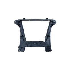 Front Support Frame subframe for FORD MONDEO OE 1454057
