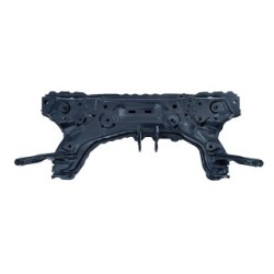 Support Frame subframe for FORD  MAZDA FIESTA  2 OE 1758709
