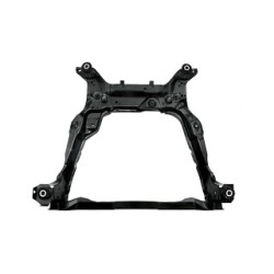 Front Support Frame subframe for FORD MONDEO OE 1863638