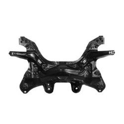 Front Support Frame subframe for FIAT  FORD 500  KA OE 1639581