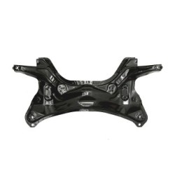 Front Support Frame subframe for FIAT PANDA OE 51857818