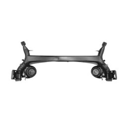 Rear Axle Subframe for FIAT PANDA OE 50705127