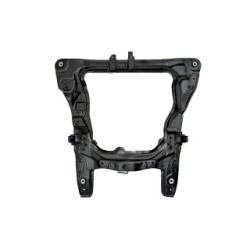 Support Frame subframe for HONDA ACCORD OE 50200-TA0-A00