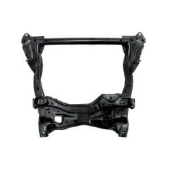 Front Support Frame subframe for HONDA CIVIC OE 50200-SNB-W81