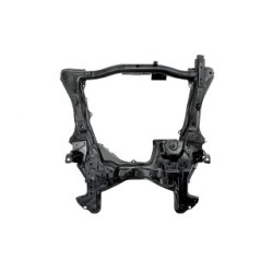 Front Support Frame subframe for HONDA CR-V OE 50200-SWR-980