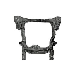 Front Support Frame subframe for HONDA ODYSSEY OE 50200-SFJ-W00
