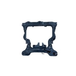 Front Support Frame subframe for HYUNDAI ATOS OE 6240102000