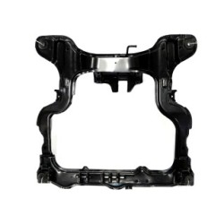 Front Support Frame subframe for HYUNDAI ATOS OE 6240102000