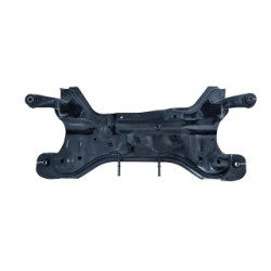 Front Support Frame subframe for HYUNDAI GETZ OE 62401-1C200