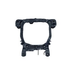 Front Support Frame subframe for HYUNDAI SANTA OE 62400-2B000