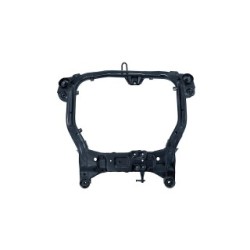 Front Support Frame subframe for HYUNDAI  KIA i30  CEE'D OE 62405-2L000