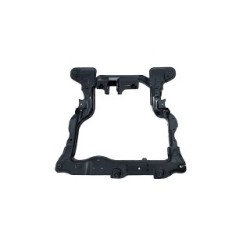 Front Support Frame subframe for HYUNDAI ATOS OE 62401-05101