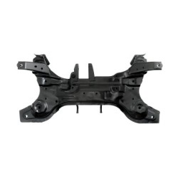 Front Support Frame subframe for HYUNDAI i10 OE 62400-0X000