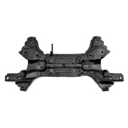 Front Support Frame subframe for HYUNDAI i20 OE 62400-1J000