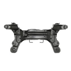 Front Support Frame subframe for HYUNDAI MATRIX OE 62401-17510