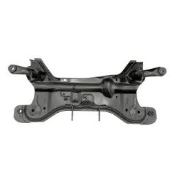 Support Frame subframe for HYUNDAI GETZ OE 62401-1C950