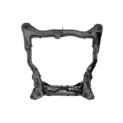 Front Support Frame subframe for HYUNDAI ELANTRA OE 62410-2D010
