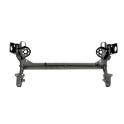Rear Axle Subframe for HYUNDAI GETZ OE 55100-1C200