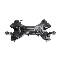 Front Support Frame subframe for HYUNDAI TUCSON OE 62405D7150