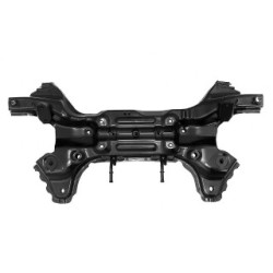 Front Support Frame subframe for KIA SOUL OE 62400-2K400