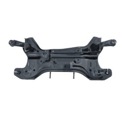 Front Support Frame subframe for HYUNDAI GETZ OE 62401-1C100